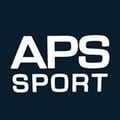 Associated_Public_Schools_of_Victoria_sports_logo