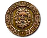 Athletic_Association_of_the_Great_Public_Schools_of_New_South_Wales_(emblem)