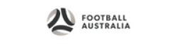 football-australia
